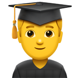 Vtudeveloper Logo