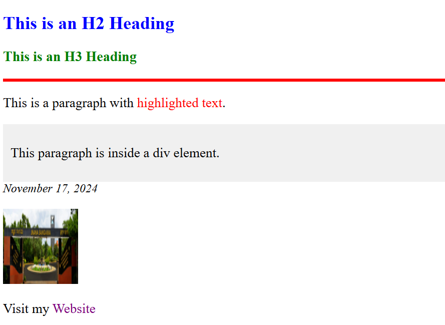 output image 1