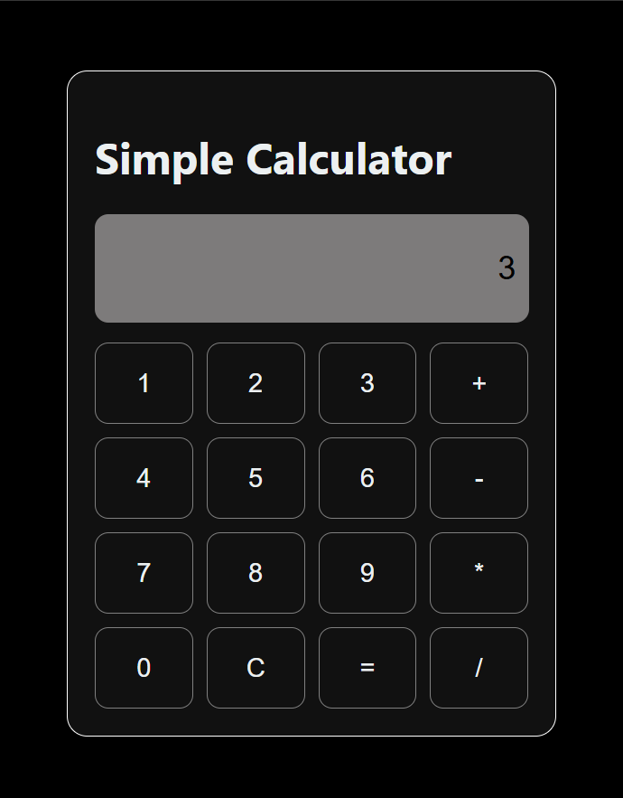 output image 1