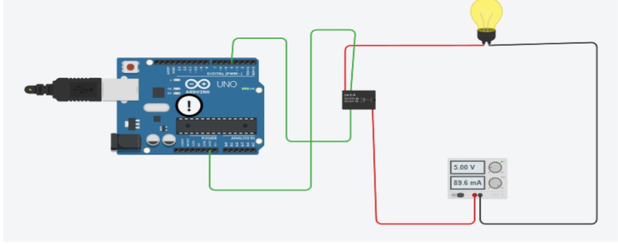 circuit diagram 1