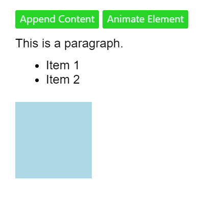 output image 1