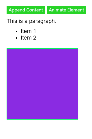 output image 3