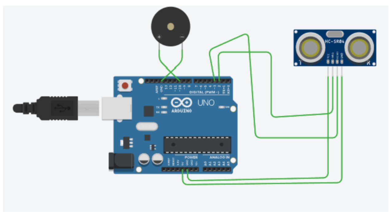 circuit diagram 1