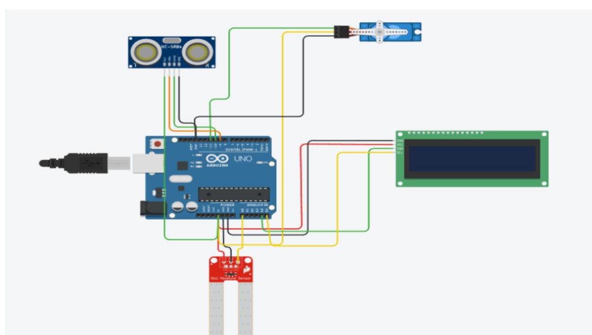 circuit diagram 1