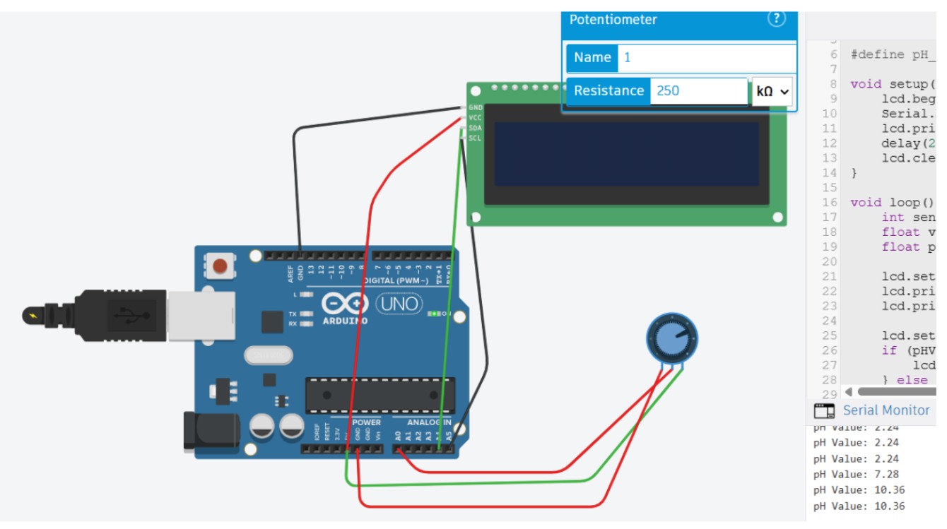circuit diagram 1