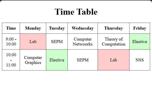 output image 1